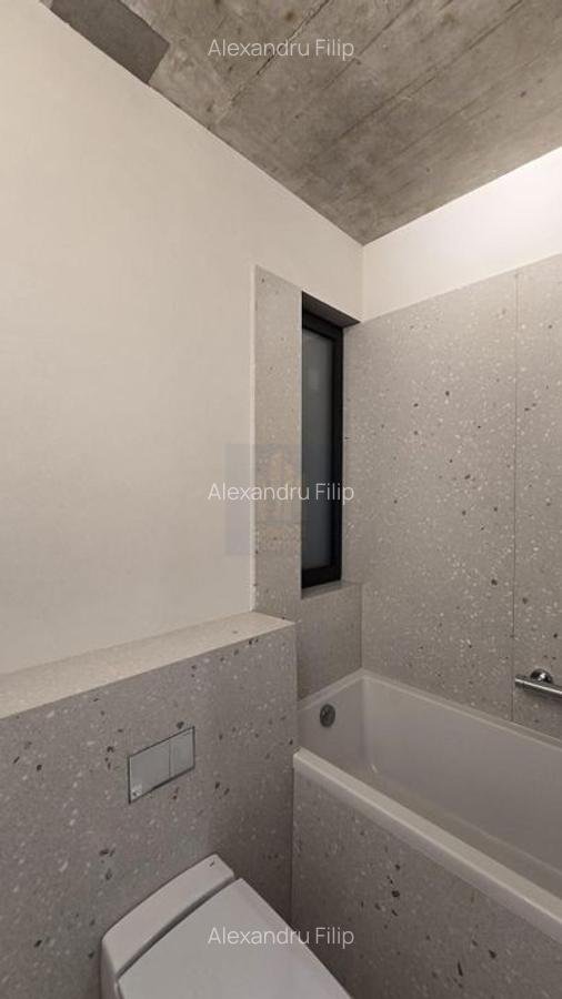Apartament cu 4 camere în Dorobanți - 27
