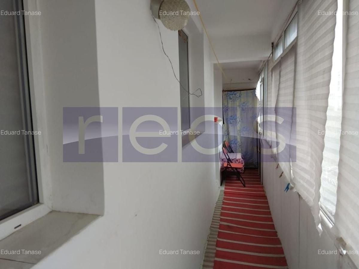 VANZARE 3 CAMERE I DECOMANDAT I METROU I RAUL DOAMNEI - DRUMUL TABEREI - 10