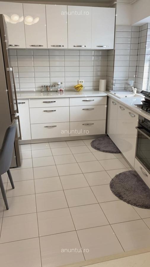 Stefan cel Mare, Obor - 13