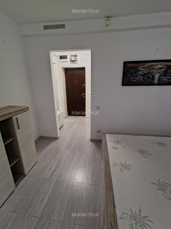 Drumul Taberei Romancierilor/Plaza Mall , metrou! - 9