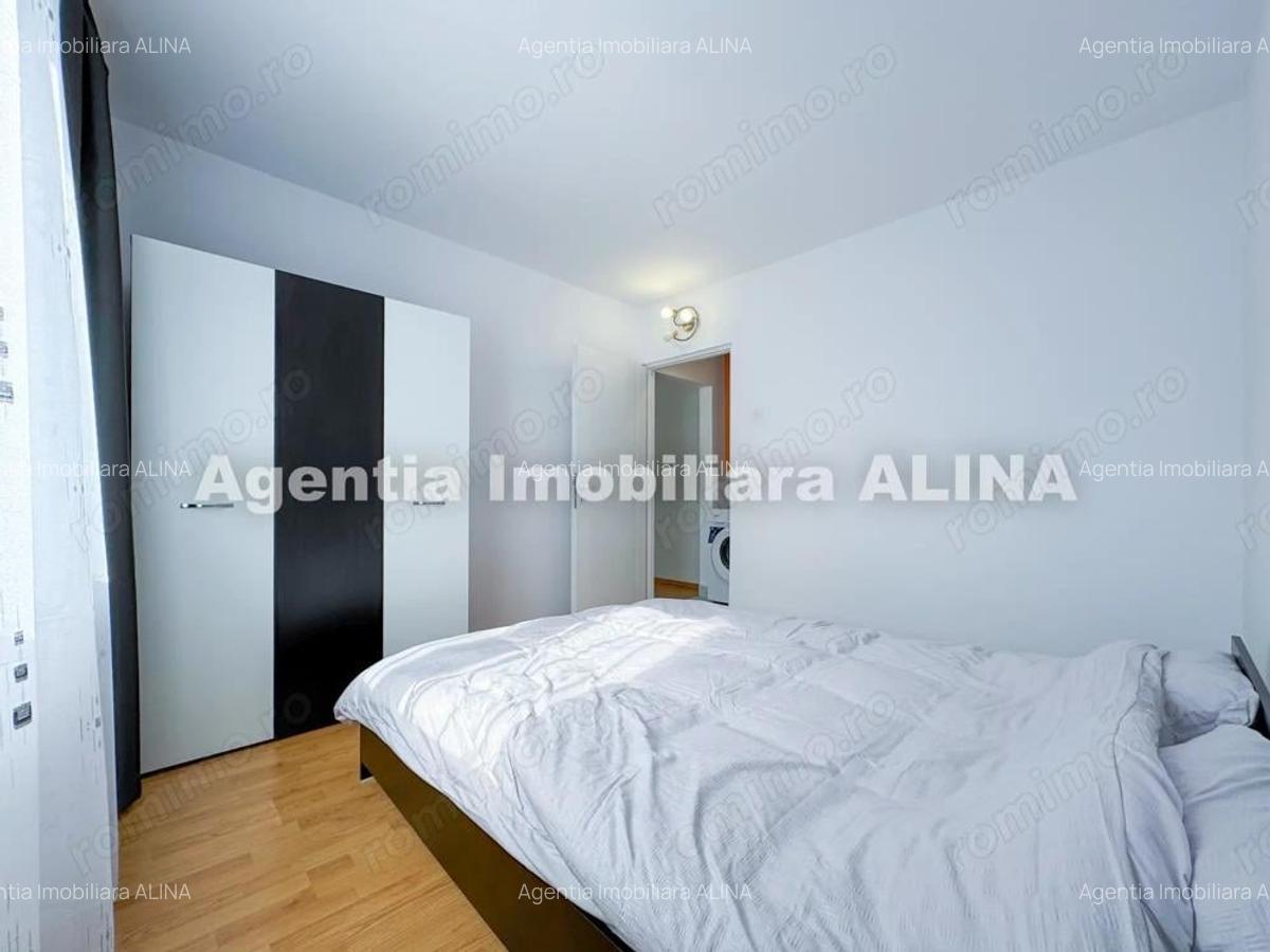 Ap. 2 camere in Deva, zona Micro, str. Bejan, 36mp, et. 2, mobilat si utilat. - 12 Ap. 2 camere in Deva, zona Micro, str. Bejan, 36mp, et. 2, mobilat si utilat. - 12
