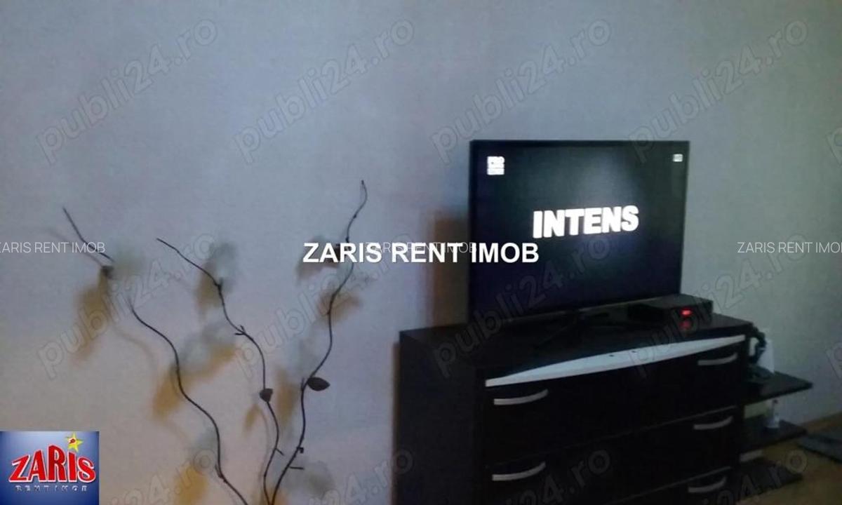Inchiriere apartament 2 camere in Ploiesti, zona Nord - 4