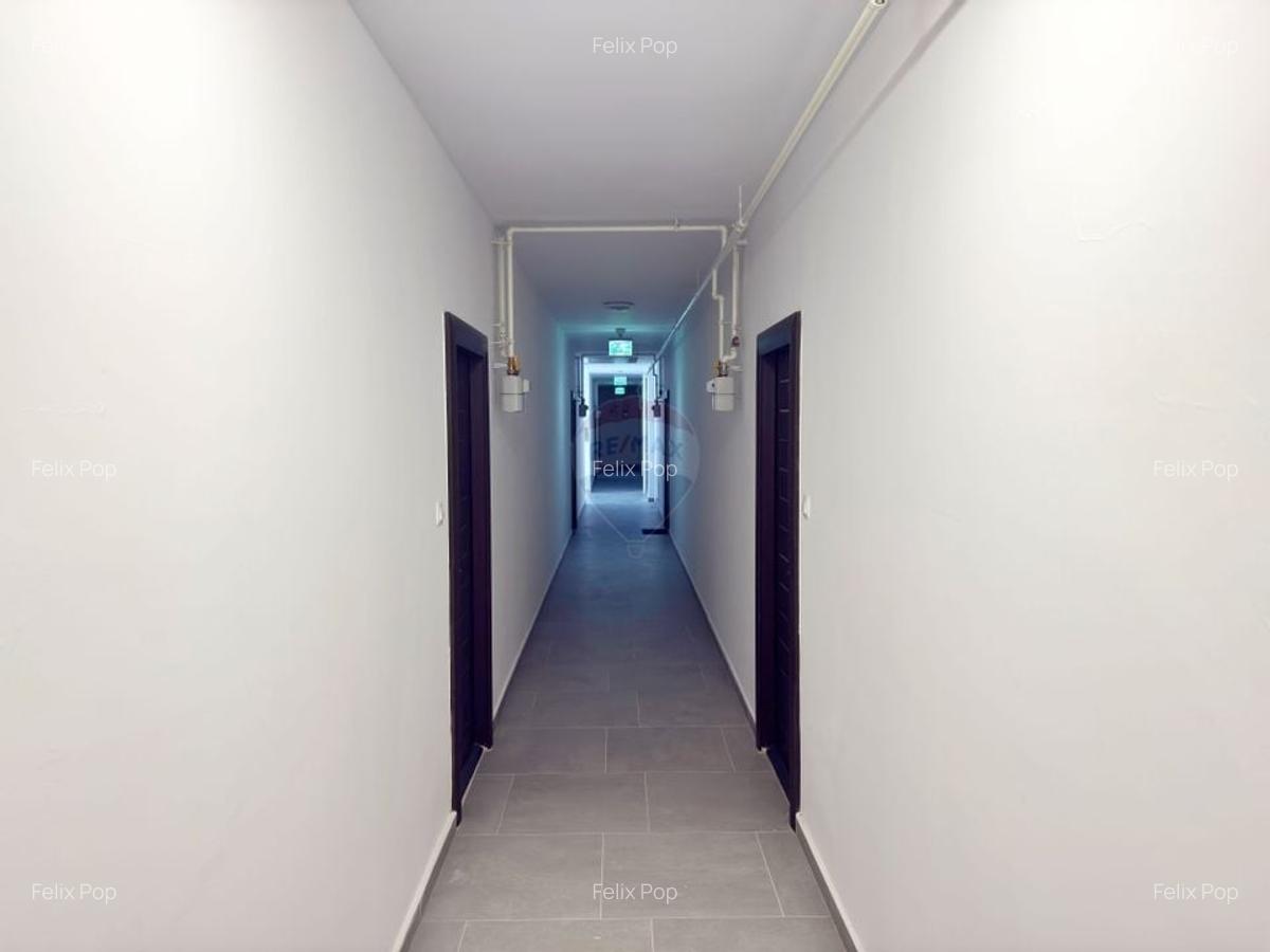 Apartament 3 camere NOU - Preturi de dezvoltator, TVA inclus - 11