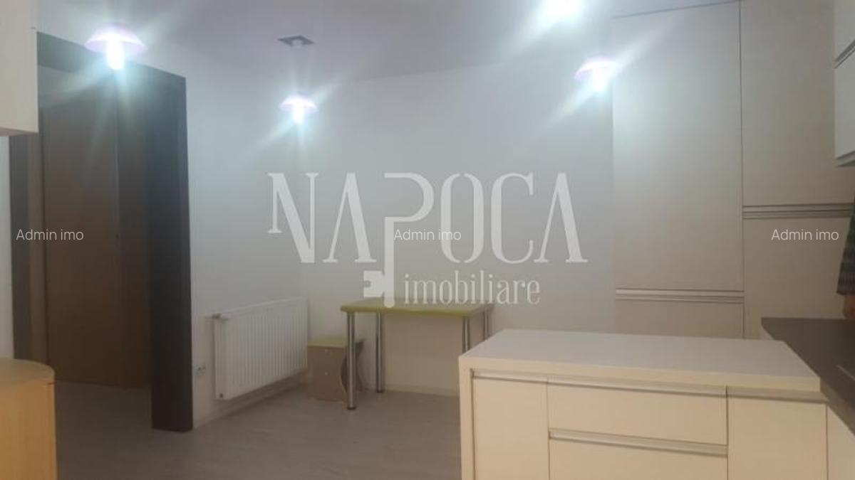 Casa 3 camere de vanzare in Someseni, Cluj Napoca - 15