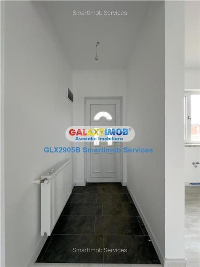 Casa individuala 72mp | curte 275mp | 2 dormitoare  | Persoana Fizica - 15