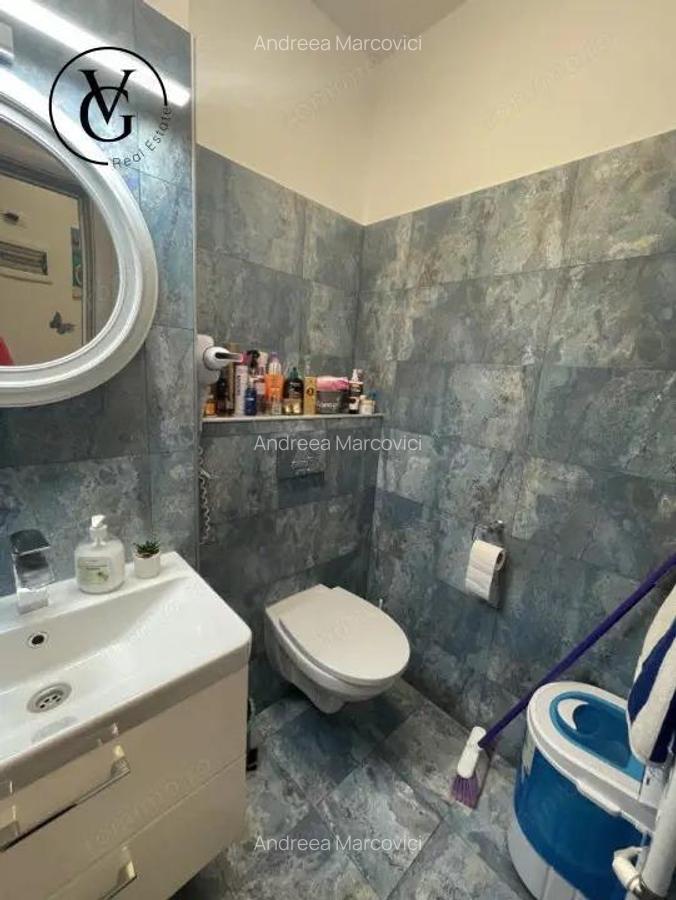 Studio | Mamaia | Ideal investi?ie - 8