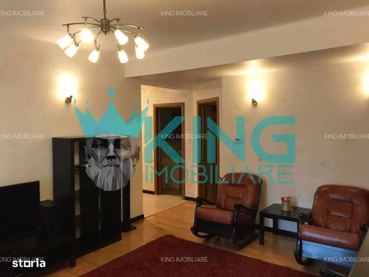 Apartament 2 Camere Grozavesti Bucuresti I Centrala I Metrou I Petfriendly - 2