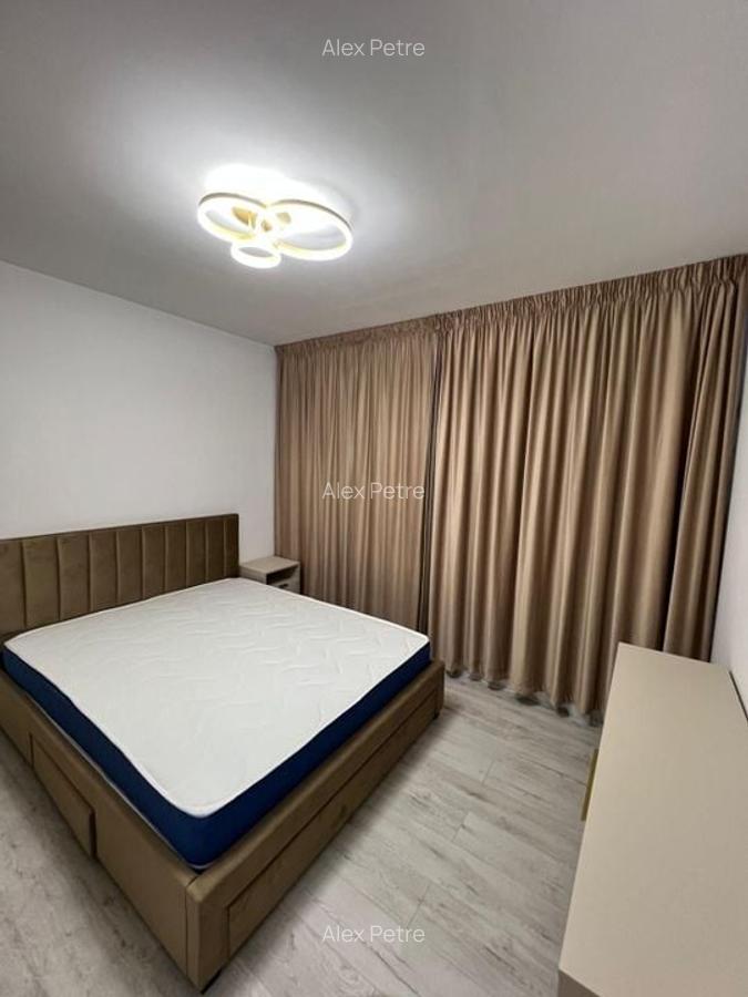 De Inchiriat | Apartament 2 Camere | Tunari - 3