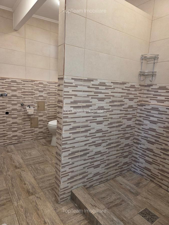 Casa si teren. Sos. Bucuresti-Magurele, Rahova, Sos. Alexandriei, Sector 5 - 11