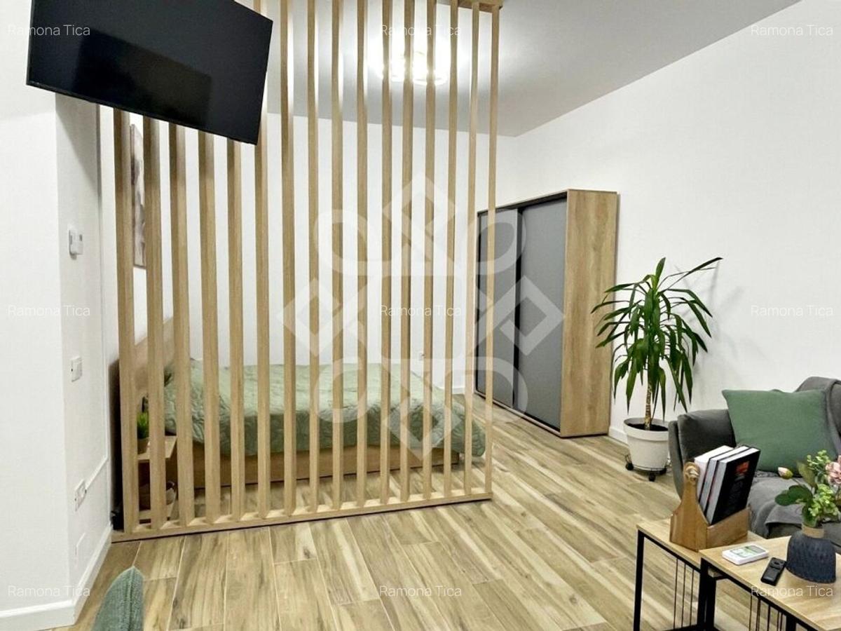 Apartament nou de vanzare, in Sanmartin - 2