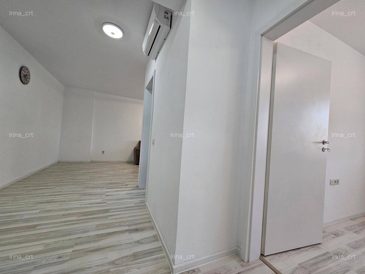 Închiriere apartament 2 camere – Coloseum Residence/Chiajna! - 5