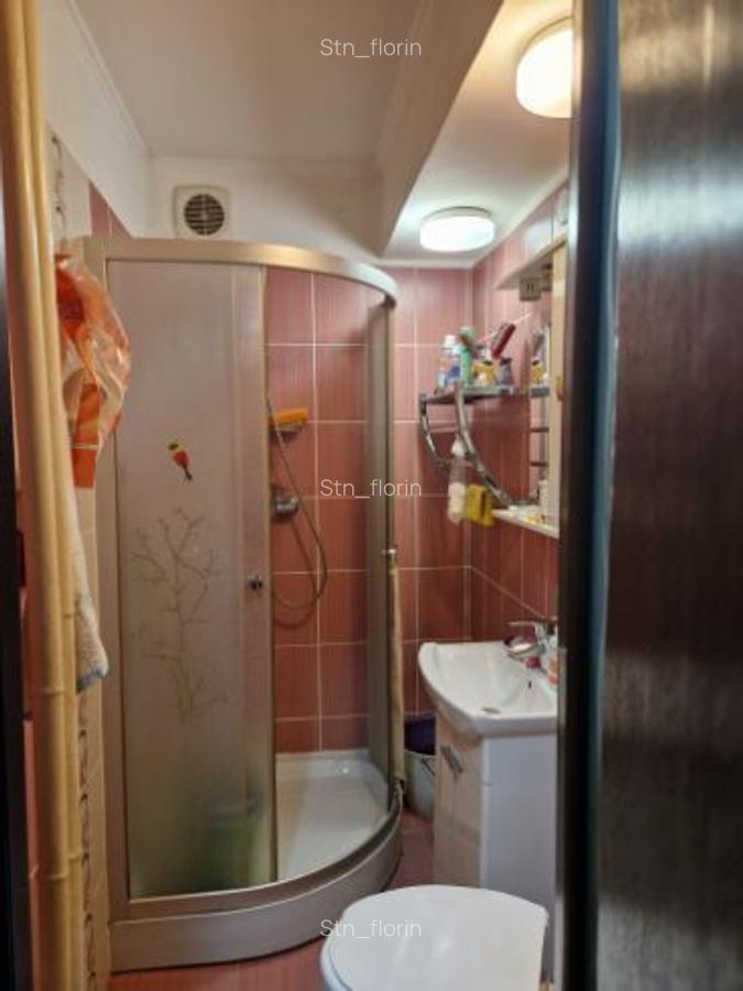 Apartament 2 camere Gara de Nord - 6