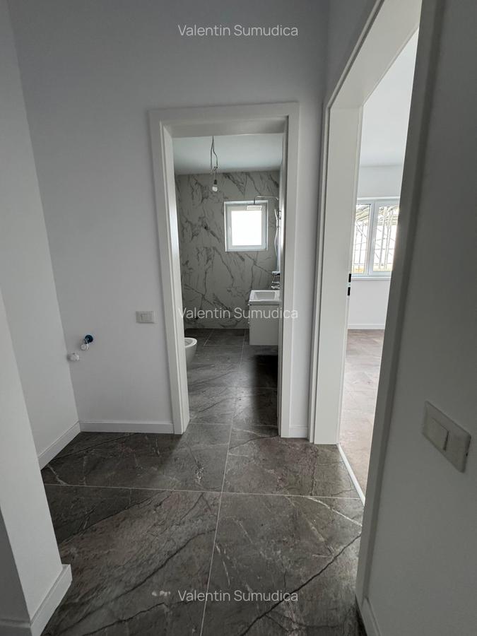 Apartament modern de 3 camere, 2 băi – la doar 7 minute de Metrou Berceni! - 7