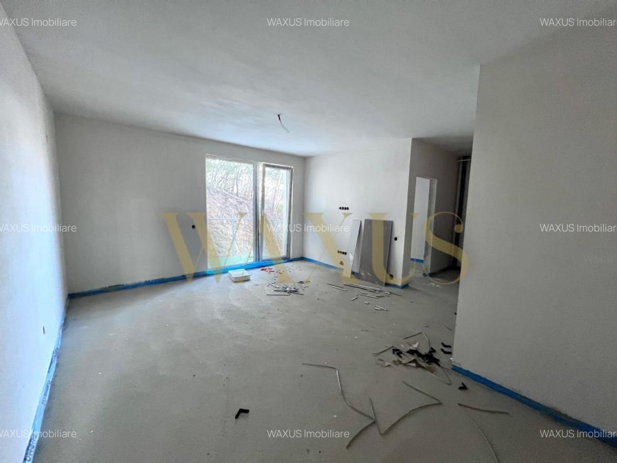 Apartament 3 camere /2 bai / 79 mp / Tva Inclus - 1