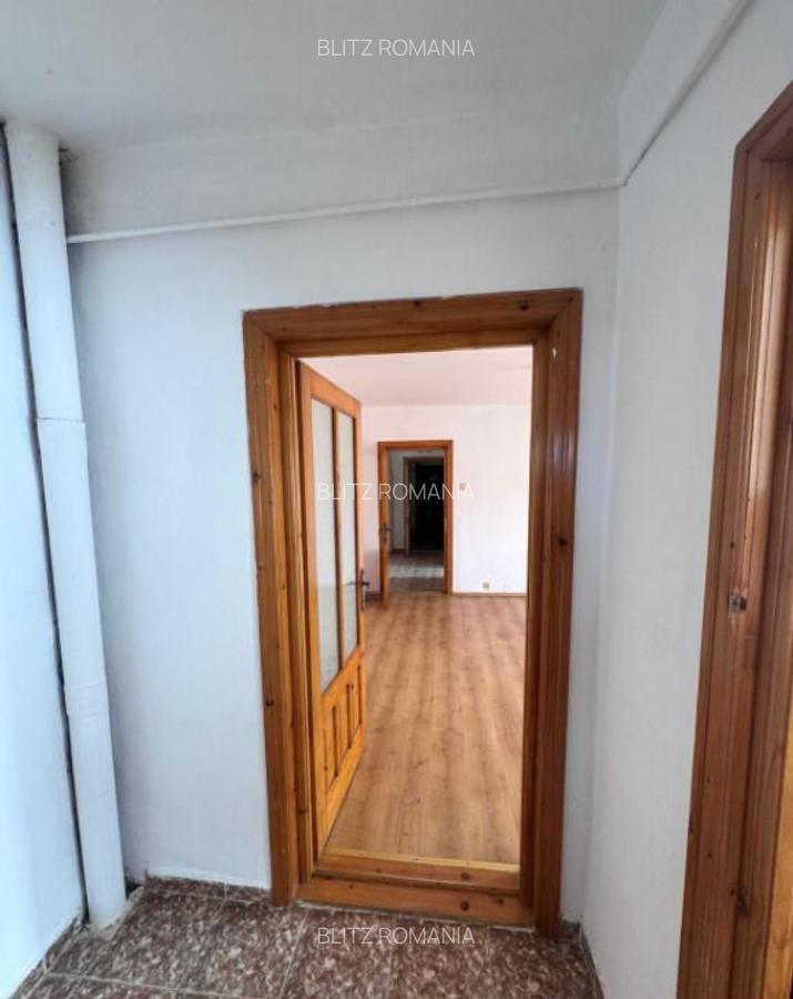 Apartament 2 camere, izolat, 54mp, Radauti - 4