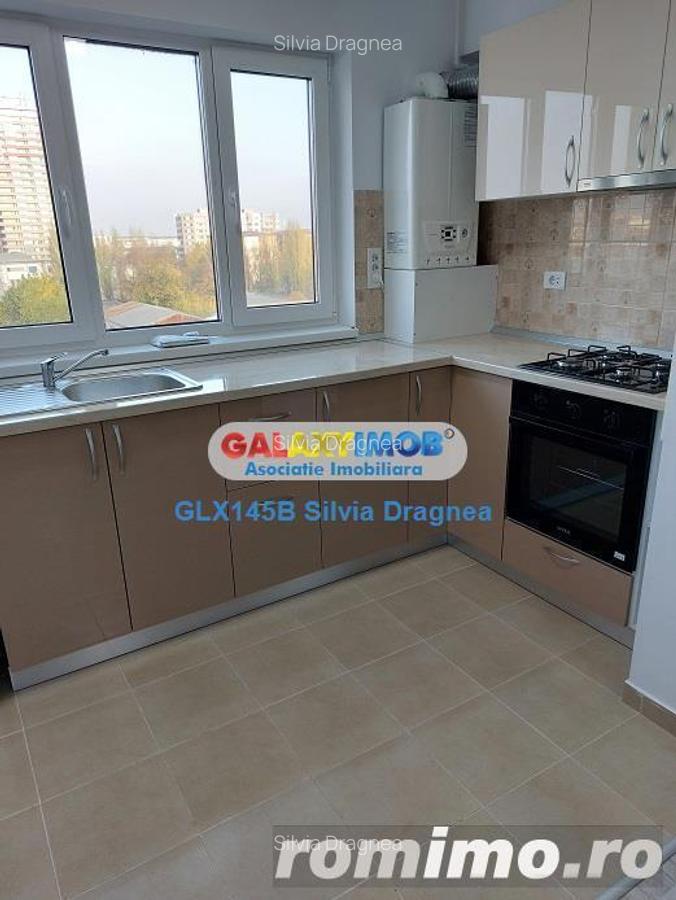 INCHIRIERE apartament 2 camere Metalurgiei (Dimitrie Leonida) - 13