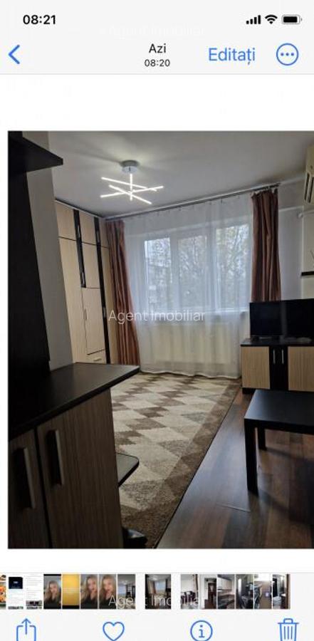 Piata sudului confort 2 etaj 6 - 2