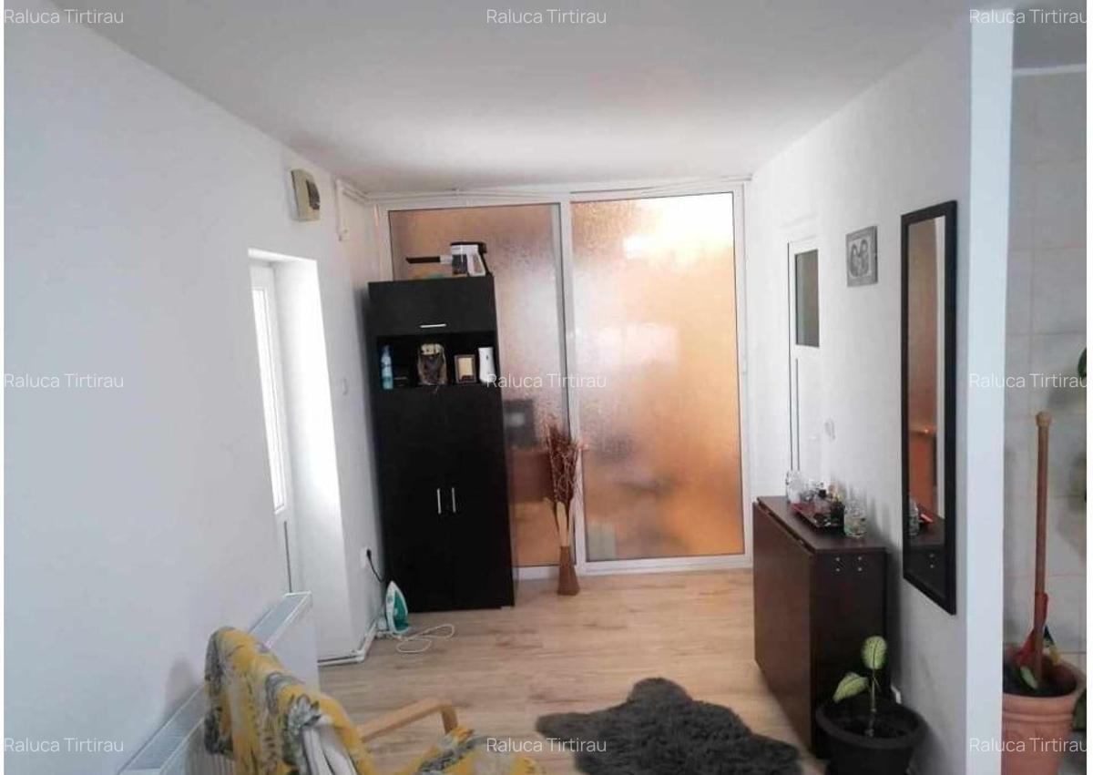 APARTAMENT LA VILA | 42 MP | TERASA SI BUCATARIE IN CURTE | - 5