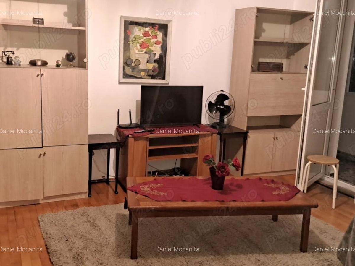 3 Camere Decomandat, 75 mp - Spatiu Generos in Drumul Taberei - 5