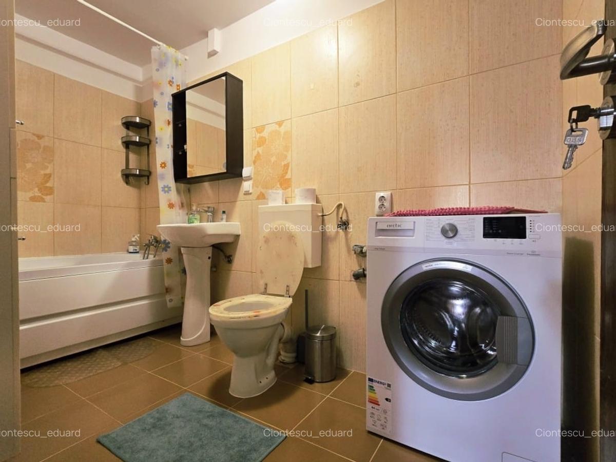 PROPRIETAR – 2 camere, Gradistea / Resita / Berceni , Sector 4 - 7