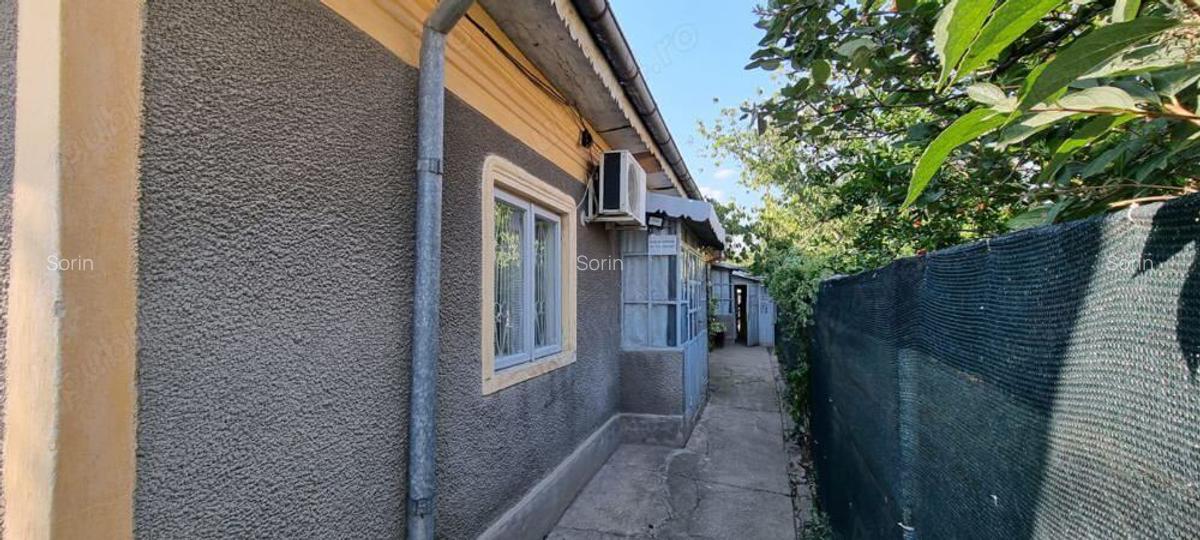 Casa de vanzare - Caracal - jud. Olt - 10