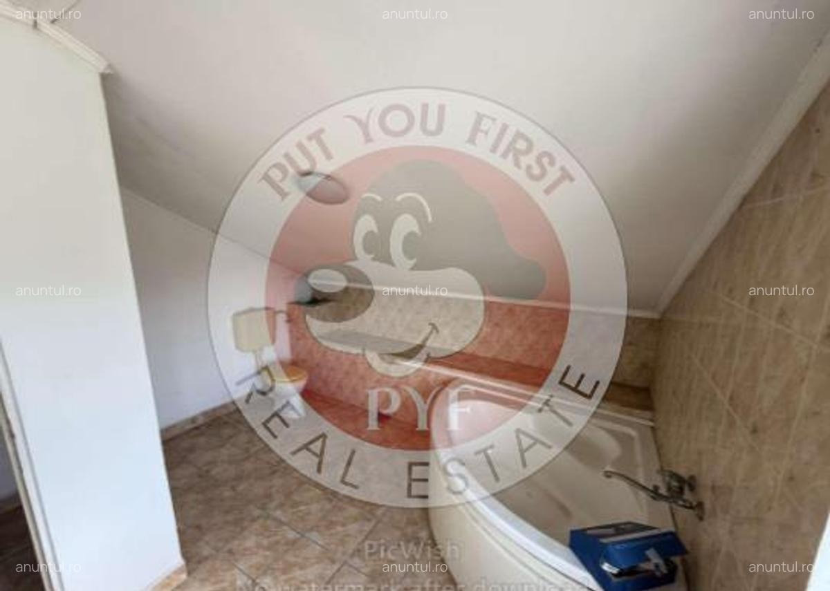 Parcul Florilor | 3 camere | 65mp | B12190 - 4