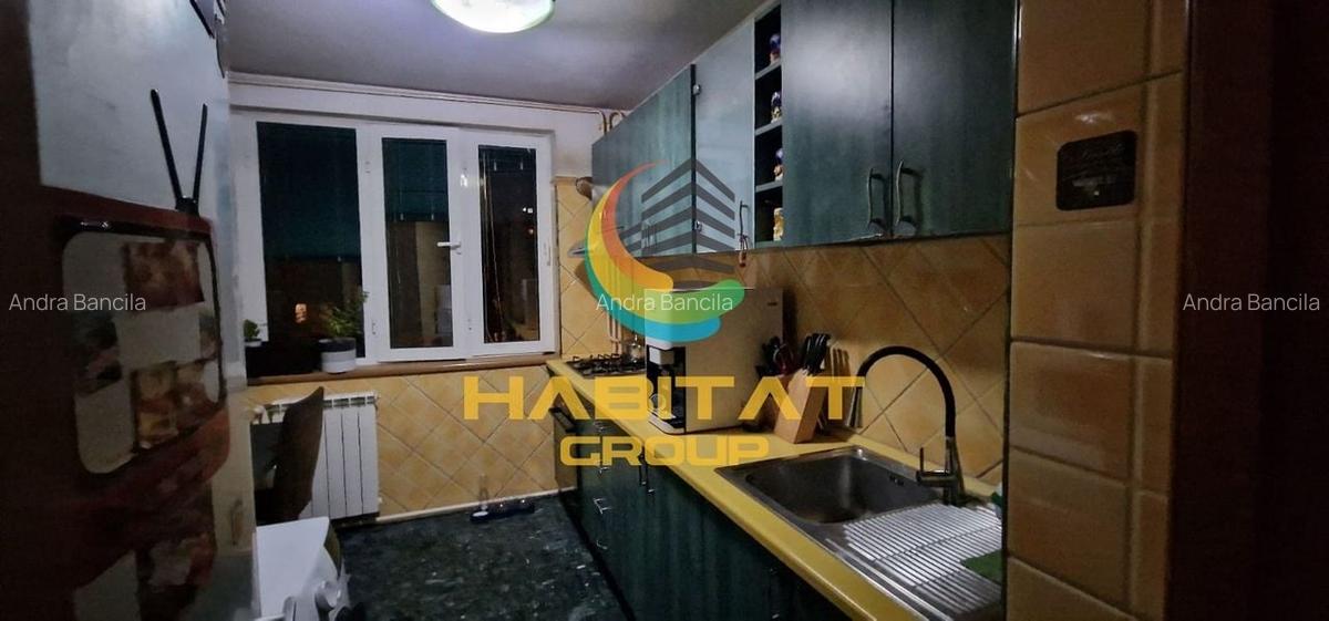 Apartament 4 camere, Centrala, Pret Negociabil - 11