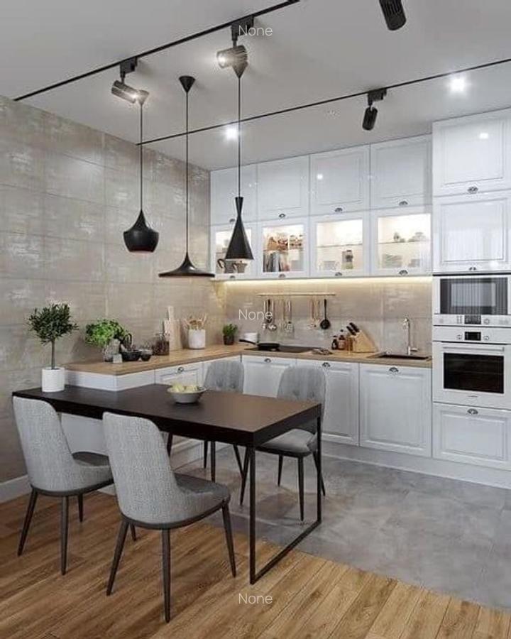 Apartament 2 Camere Open Space Brancoveanu! - 2