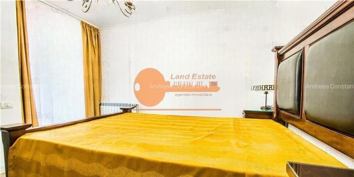 3 camere Victoriei ( bloc 2017-2 terase ) - 2