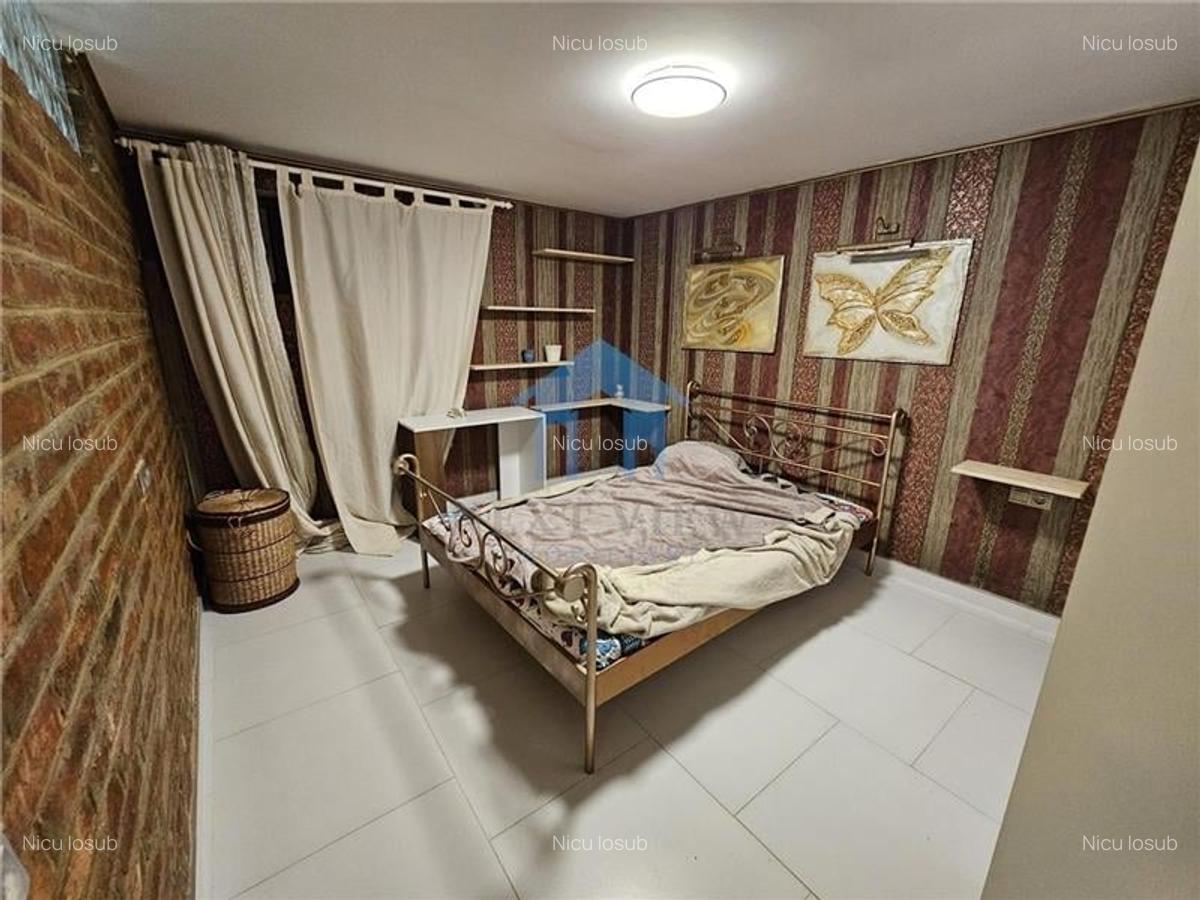 Apartament 2 camere, Zorilor - 3