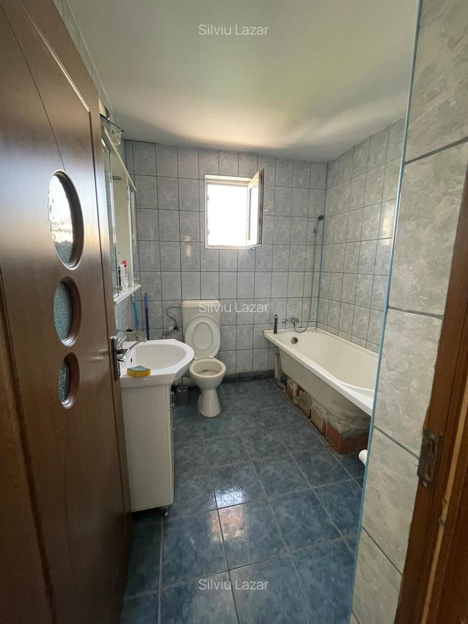 Metrou Nicolae Grigorescu 10-15 min | Casă individuală P+1 - 200 mp utili - 25