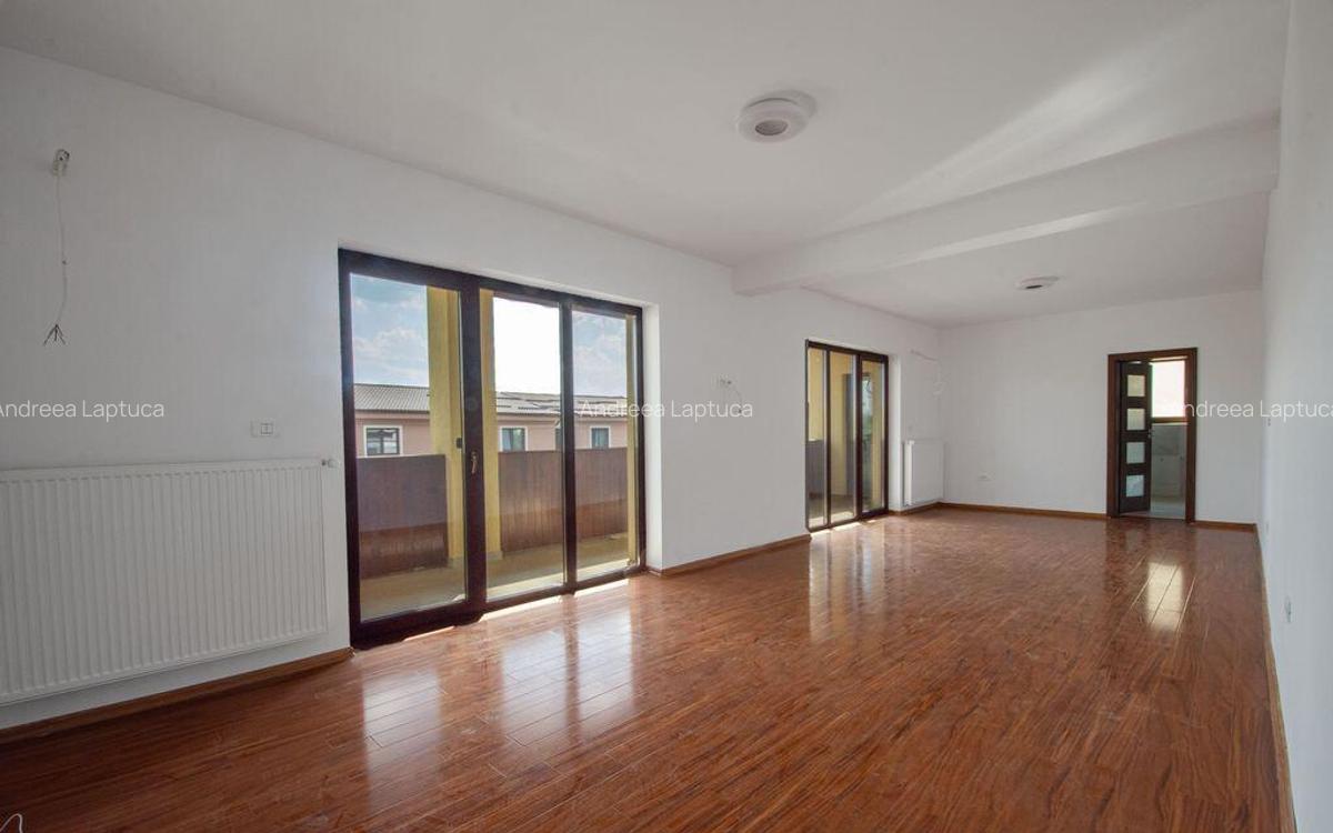Casa/Vila cu 6 camere si piscina de vanzare in Ciarda Ros... - 9