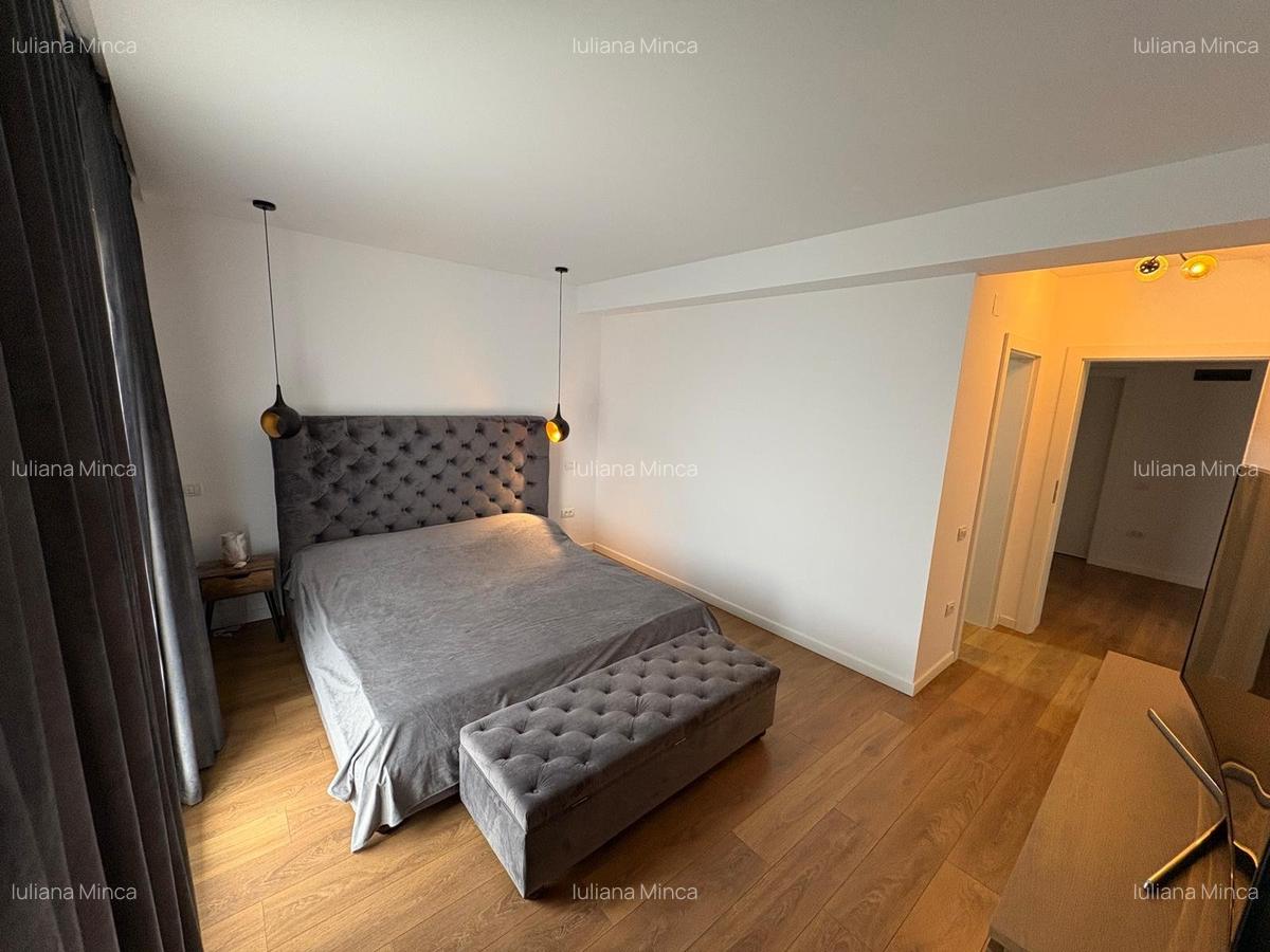 Particular -Cartierul nou- Miorita - 240 mp utili- 259.000 euro - 20