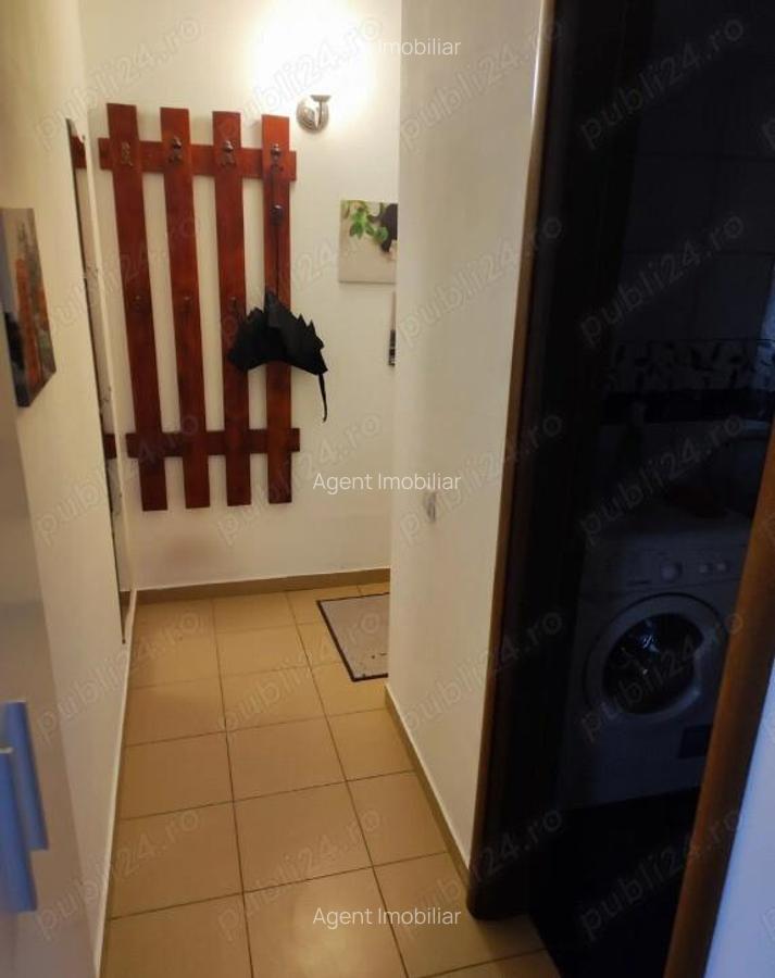 Dimitrie leonida dubla etaj 1 - 7