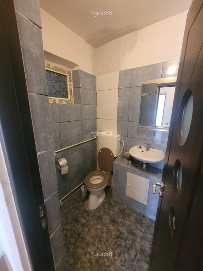 Apartament 3 camere Tineretului - 6 Apartament 3 camere Tineretului - 6