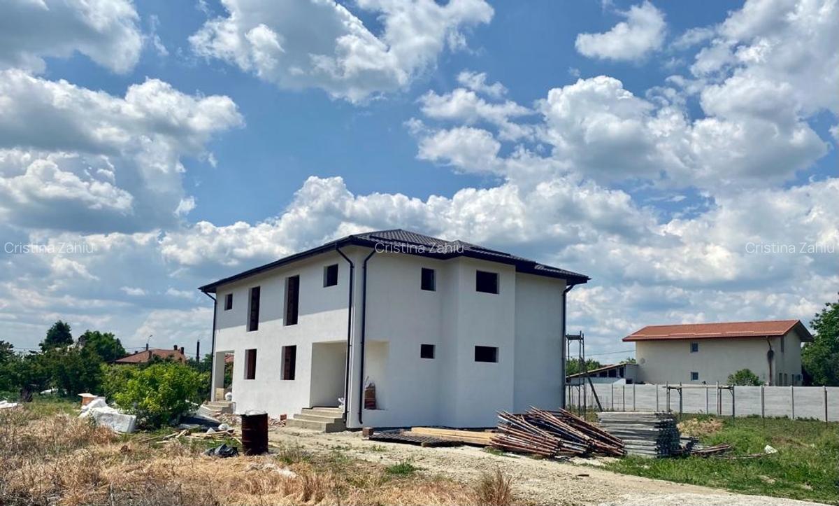Vanzare Vila  in Magurele / ILFOV - 3
