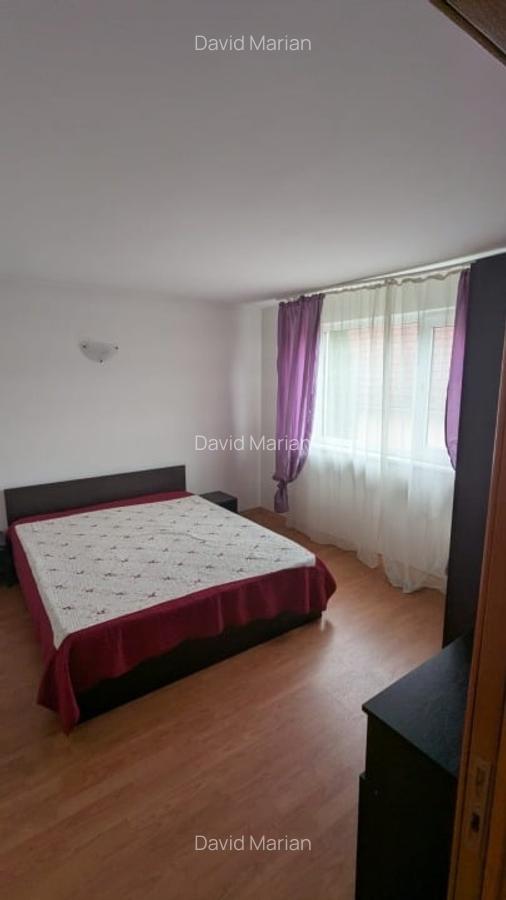 Casa de vanzare Horezu- jud. Valcea - 6