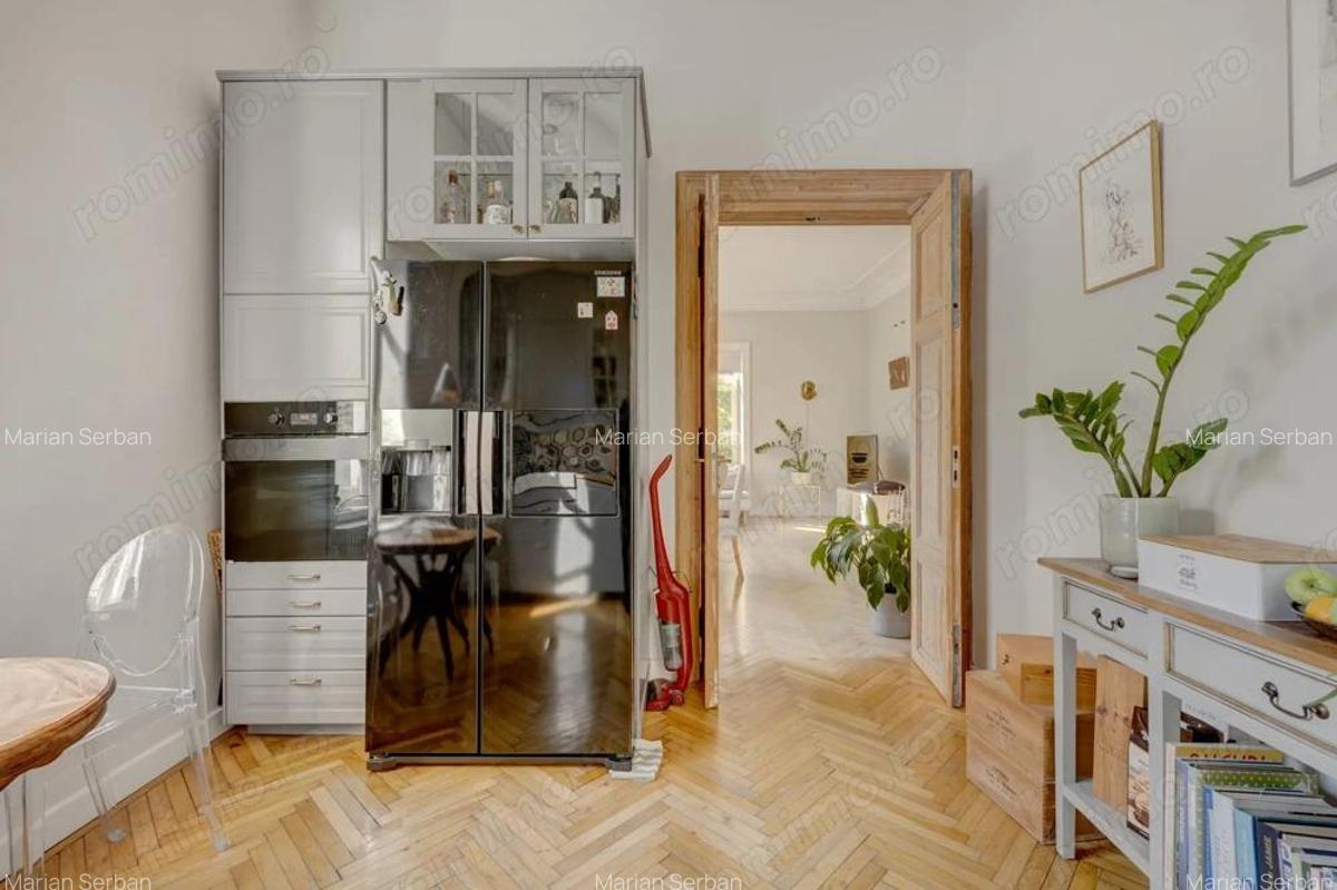 BIJUTERIE ISTORICA SI RAR DE VANZARE in zona ARMENEASCA - 11