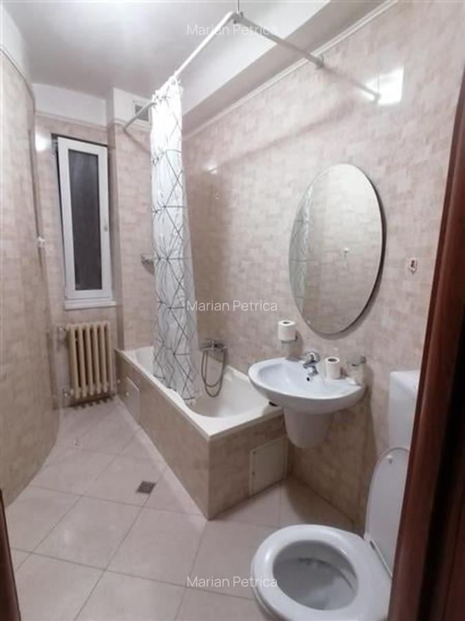Apartament cu 3 camere semidecomandat în Ferdinand - 8