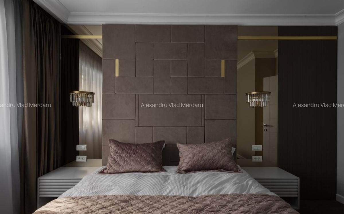 Apartament 3 Camere | Luica | Berceni - 6