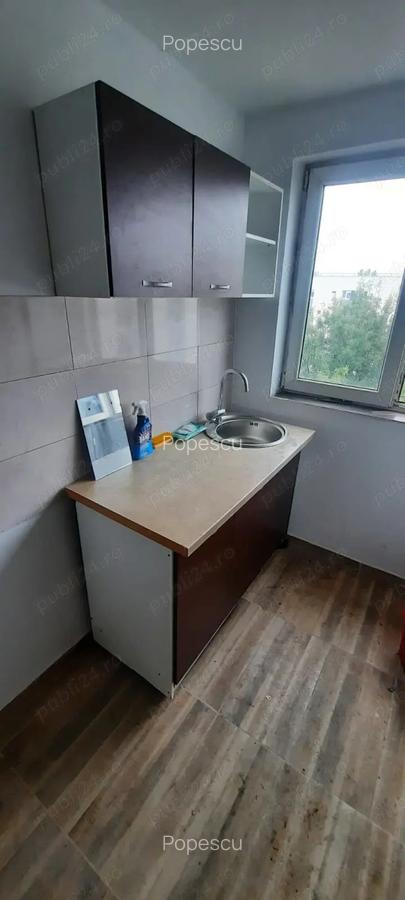 Vand garsoniera 16 mp - 3