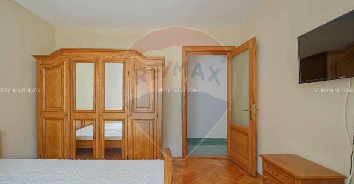 Apartament de vanzare in Racadau, Valea Ceta?ii - 3