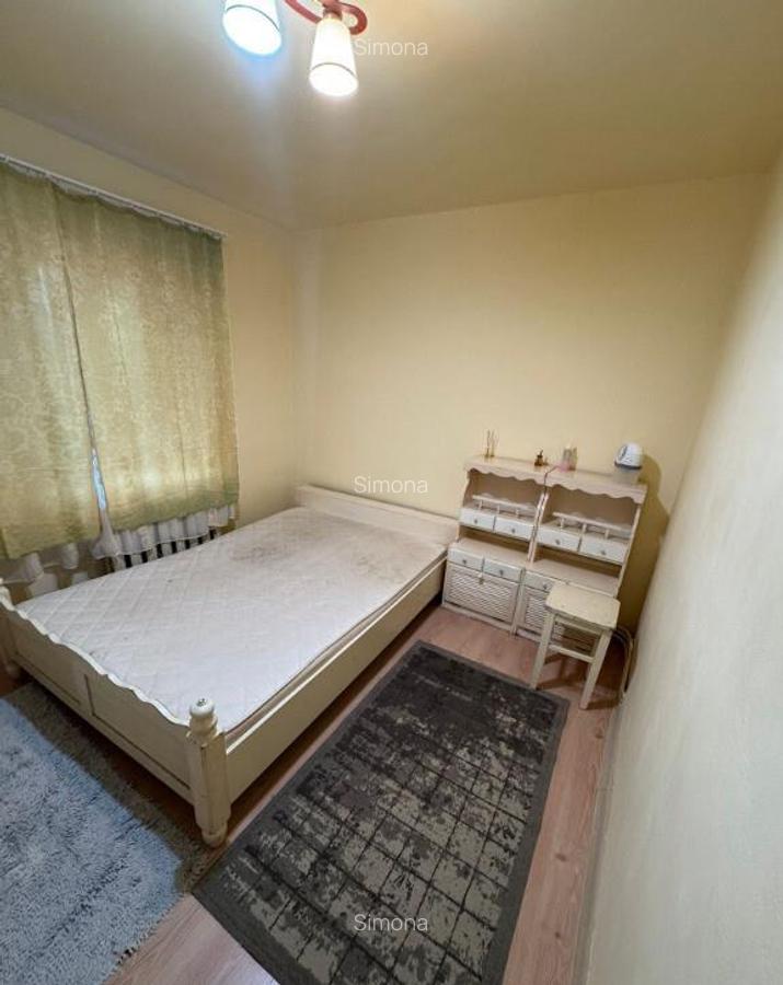 Apartament 2 camere Grigorescu - 4