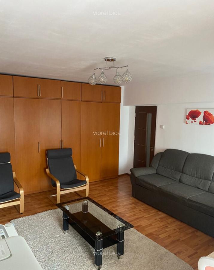 Apartament 2 camere centru - 6