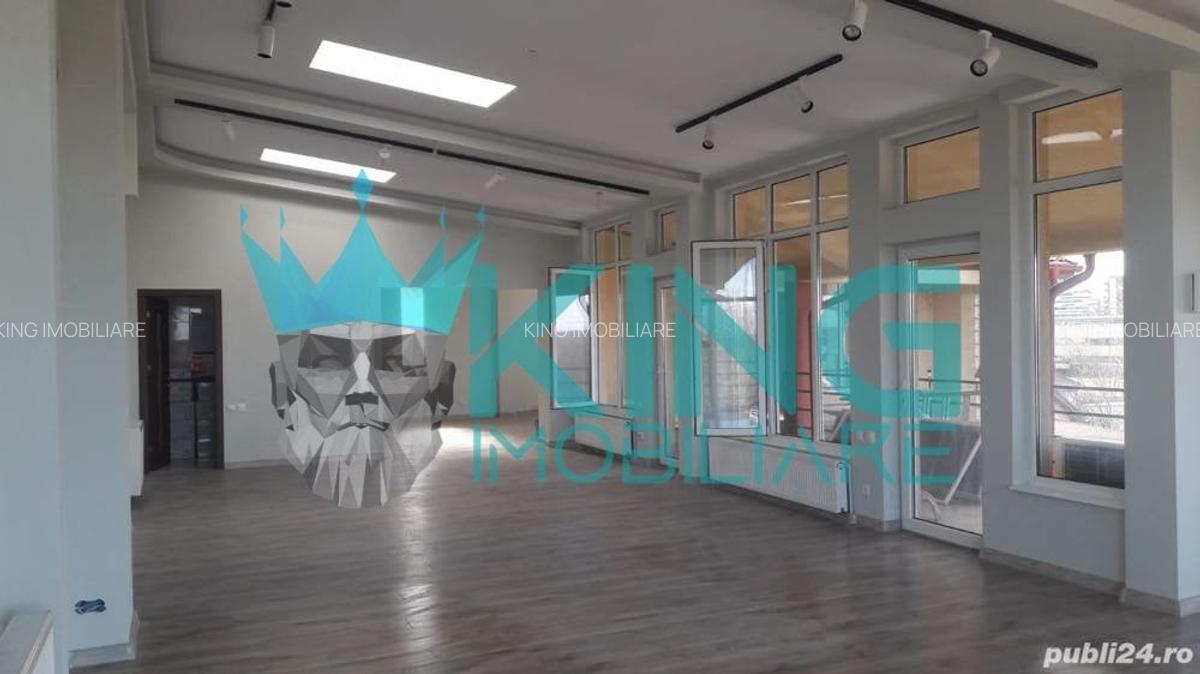 Spatiu Comercial I Pantelimon I - 4
