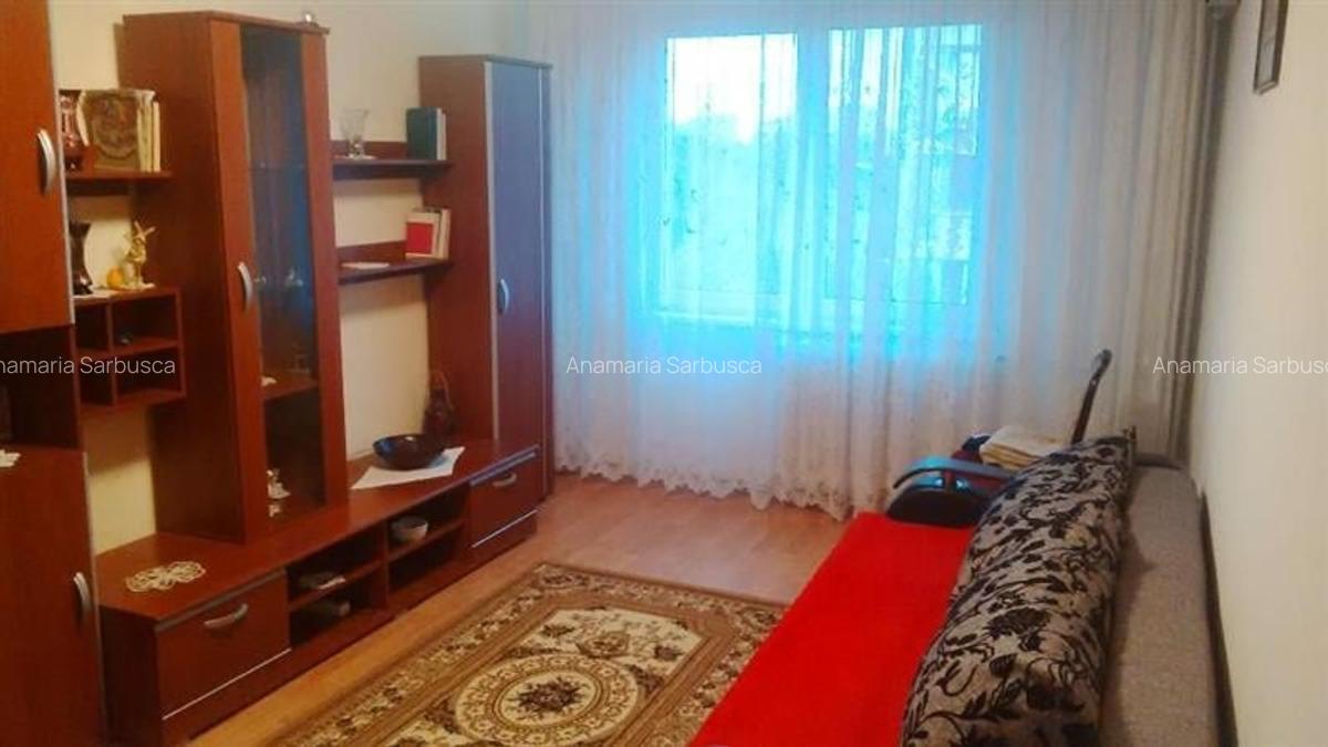 Apartament 3 camere,Piata Sudului - 3