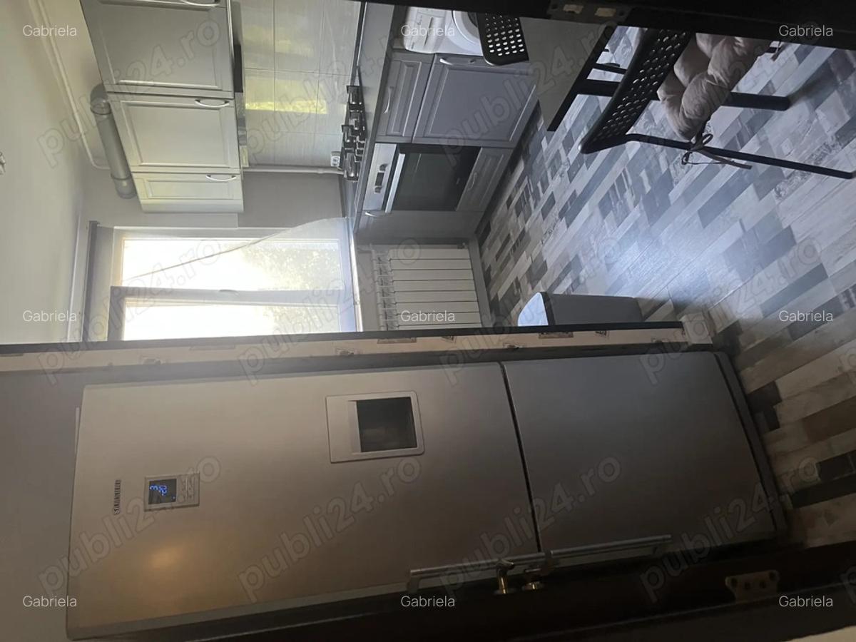 Propietar inchiriez apartament modern 2 camere - 1 Propietar inchiriez apartament modern 2 camere - 1