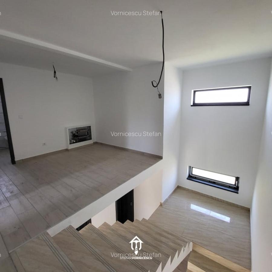 Casa Individuala de Vanzare - 4 Camere, Cornesti - 2024 - 13