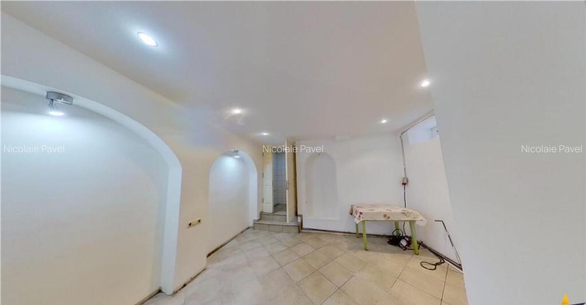 Tur 3D! Spatiu birouri, pozitie apreciabila, Ultracentral, c - 6