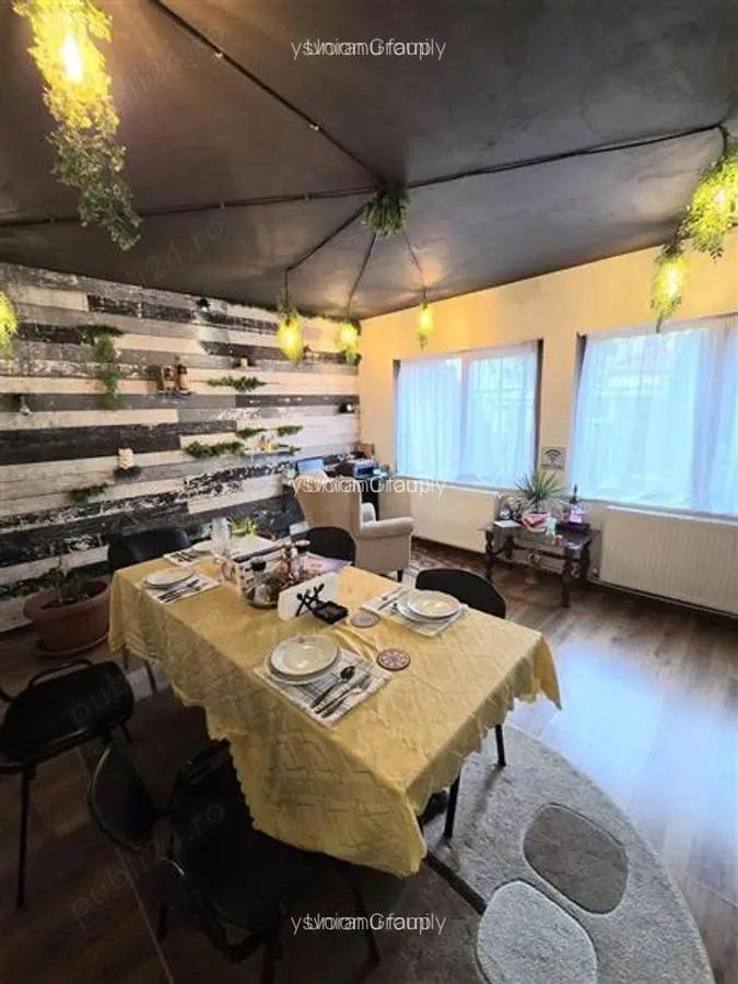 Casa PREMIUM de vanzare - 4